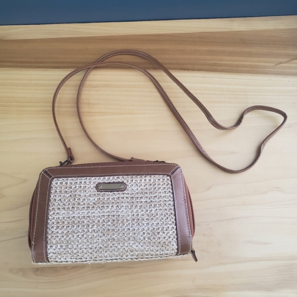 Y2K Crossbody‎ Mini Purse